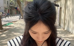 岳和我厨房做爽死我了A片视频